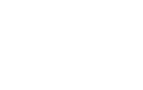 深圳荟同藤校信息科技有限公司