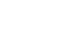 青少儿北美培养计划