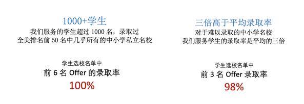 QQ截图20200306162556.jpg