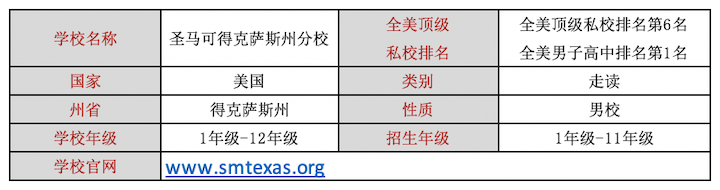 Screen Shot 2020-05-22 at 11.34.59 PM.png