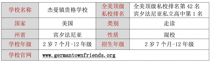 Screen Shot 2020-05-23 at 10.50.07 AM.png